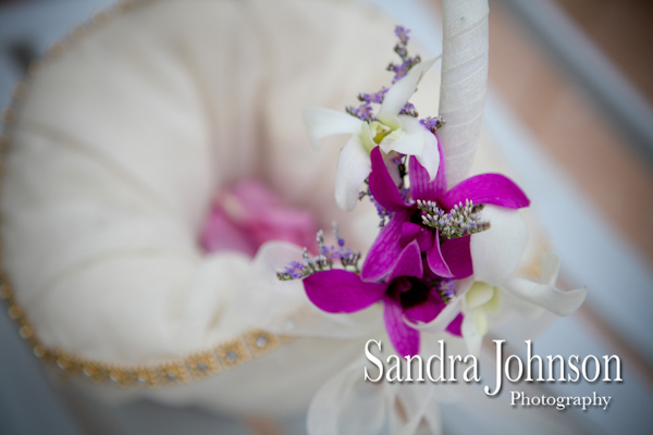 Best Ritz Carlton Wedding photographer - Sandra Johnson (SJFoto.com)